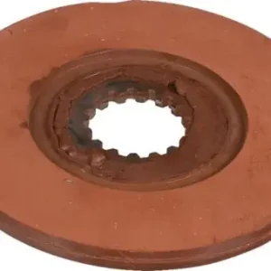 Tarcza hamulcowa 180 mm Zwrot pieniędzy