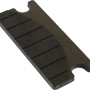 Tarcza hamulcowa 3386068163 Rabat