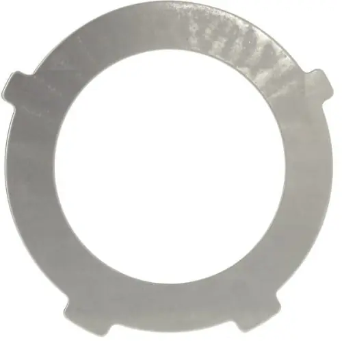 Tarcza hamulcowa 3772028170 Oryginalny