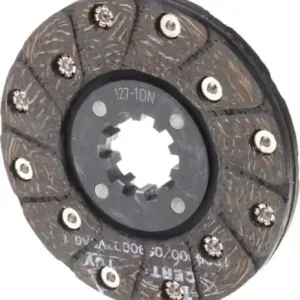 Tarcza hamulcowa 80356723N Oferta limitowana