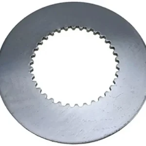 Zamów teraz Tarcza hamulcowa hamulca ręcznego