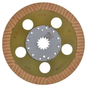Darmowa dostawa Tarcza hamulcowa OEM