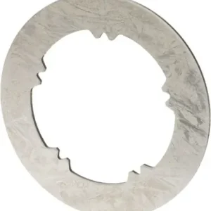 Darmowa dostawa Tarcza hamulcowa przeciwbieżna