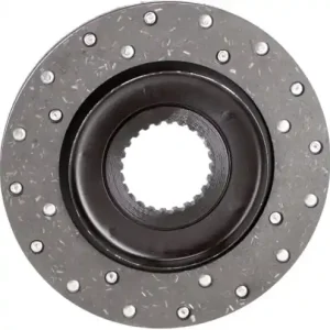 Promocja Tarcza hamulcowa, pasuje do C-385