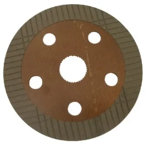 Tarcza hamulcowa, pasuje do NH Najlepsza cena