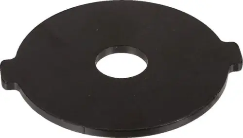 Tarcza łożyska, Rockinger RO15409 Promocja