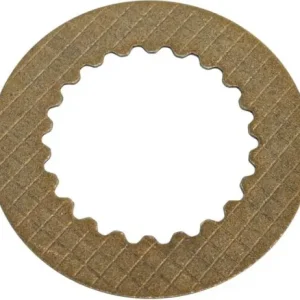 Nowość Tarcza napędowa VPJ1461