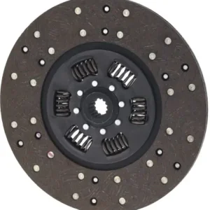 Tarcza napędu głównego VPG2144 Tani