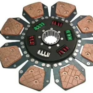 Tarcza napędu głównego VPG2970 Niska cena