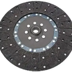 Szybka dostawa Tarcza napędu głównego VPG2979