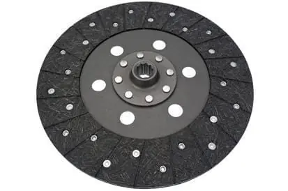 Tarcza napędu głównego VPG2984 Ekspresowa dostawa