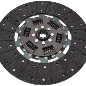 Tarcza napędu głównego VPG2986 Premium