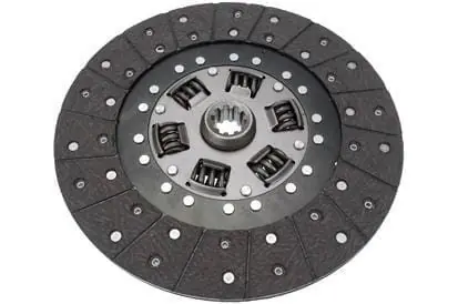 Ekspresowa dostawa Tarcza napędu głównego VPG2995