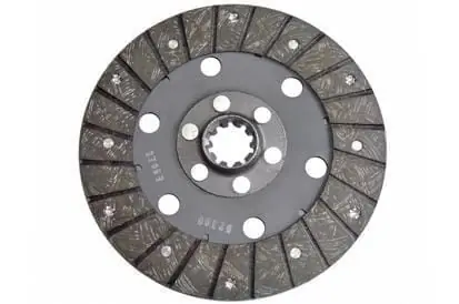 Tarcza napędzająca sprzęgła Oryginalny