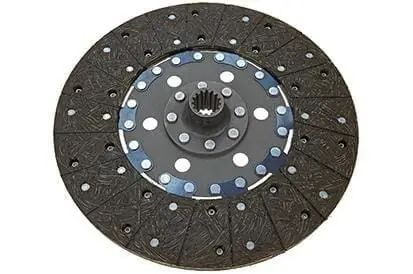 Tarcza napędzająca sprzęgła Darmowa dostawa