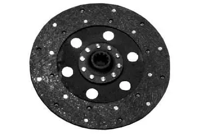 Tarcza napędzająca sprzęgła Premium