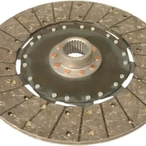 Tarcza napędzająca sprzęgła Najlepsza cena
