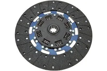 Wyprzedaż Tarcza napędzająca sprzęgła