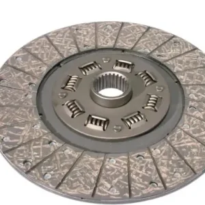 Tarcza napędzająca sprzęgła Najlepsza cena