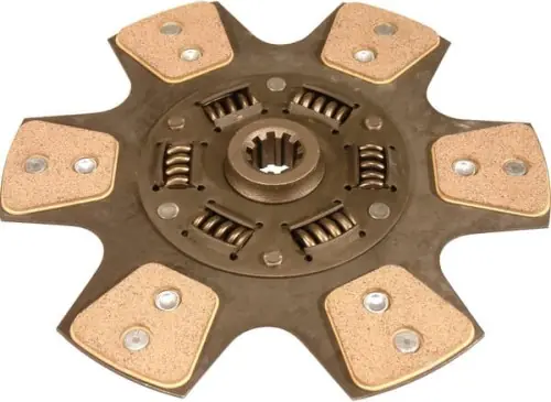 Tylko dziś Tarcza napędzająca sprzęgła