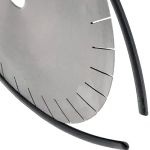 Zamów teraz Tarcza 酶 200x25.4x1.6mm EM920032