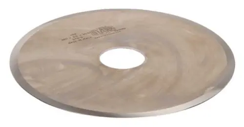 Tarcza 酶 250x50.8x3mm EM9250ECO Popularny