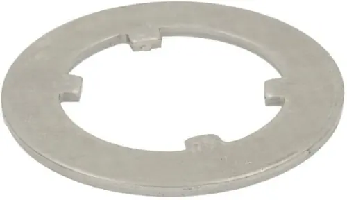 Oryginalny Tarcza pośrednia 180017104