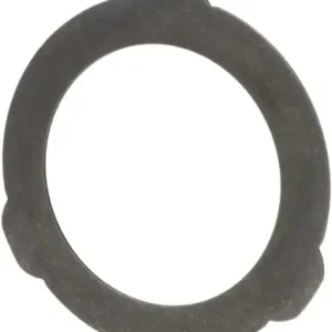 Tani Tarcza pośrednia hamulca 1120700606