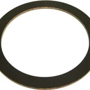 Tarcza pośrednia VPH1665 Bezpieczna płatność