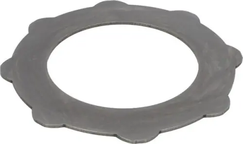 Kup teraz Tarcza pośrednia VPH1681