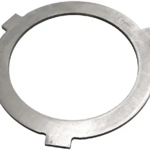 Tarcza pośrednia VPH5338 Popularny