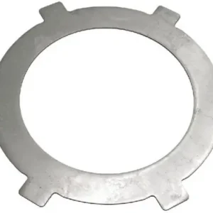 Zamów teraz Tarcza pośrednia VPH7201