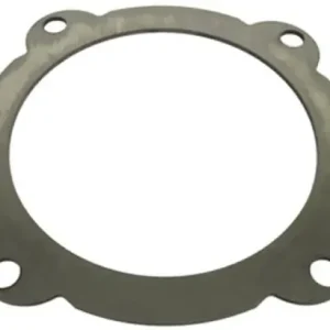 Tarcza pośrednia VPH7208 Nowość