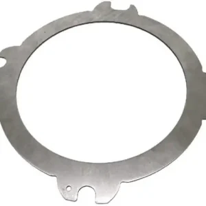 Tarcza pośrednia VPH7209 Wysoka jakość