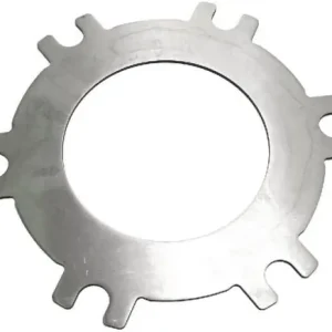 Tarcza pośrednia VPH7212 Kup teraz