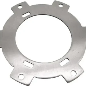 Tani Tarcza pośrednia VPH7213