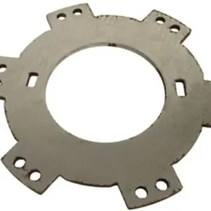 Kup teraz Tarcza pośrednia VPH7215