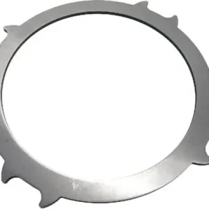 Premium Tarcza pośrednia VPH7216