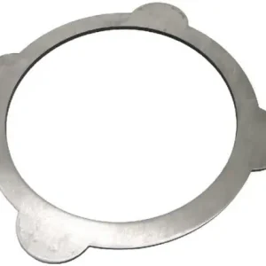 Tarcza pośrednia VPH7217 Premium