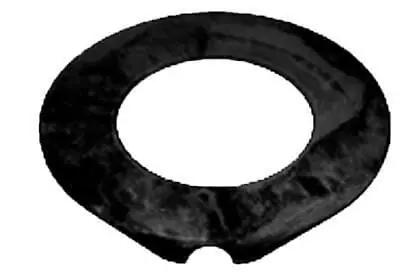 Tarcza pośrednia VPJ7008 Ostatnia szansa