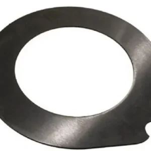 Tarcza pośrednia VPJ7088 Oferta limitowana