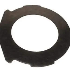 Tarcza pośrednia VPJ7140 Autentyczny