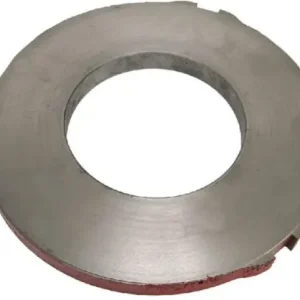 Oferta limitowana Tarcza pośrednia VPJ8140