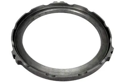 Zamów teraz Tarcza pośrednia VPJ8141