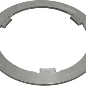 Tarcza pośrednia VPJ8148 Rabat