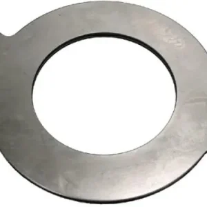 Najlepsza cena Tarcza pośrednia VPJ8151