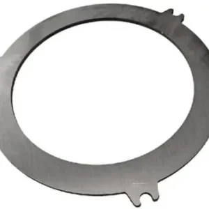 Tarcza pośrednia VPJ8165 Oryginalny