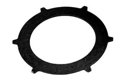 Tarcza przekładni VPH1609 Ekspresowa dostawa