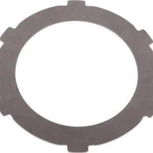 Bezpieczna płatność Tarcza R39259N