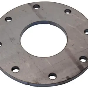 Wyprzedaż Tarcza rozruchowa 248860007